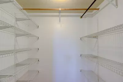 113 Royal Park #1H, Fort Lauderdale, FL 33309 - Photo 18