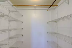 113 Royal Park Unit, Oakland Park, FL 33309 - Photo 18