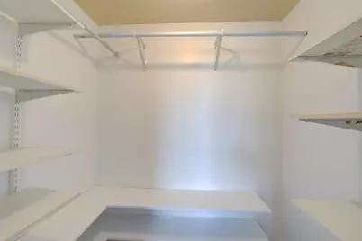 113 Royal Park #1H, Fort Lauderdale, FL 33309 - Photo 24