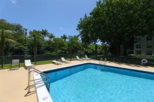 113 Royal Park Unit, Oakland Park, FL 33309 - Photo 32