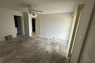 1903 Bermuda Cir, Pompano Beach, FL 33066 - Photo 8