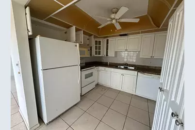 1903 Bermuda Circle #E3, Pompano Beach, FL 33066 - Photo 6