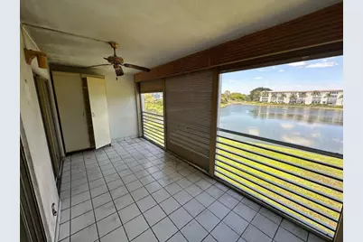 1903 Bermuda Circle #E3, Pompano Beach, FL 33066 - Photo 12