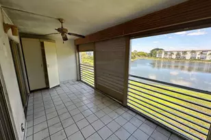 1903 Bermuda Cir, Pompano Beach, FL 33066 - Photo 12
