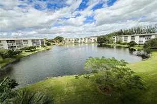 1903 Bermuda Cir, Pompano Beach, FL 33066 - Photo 14