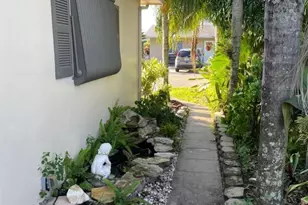 4401 NW 43 Ave, Tamarac, FL 33319 - Photo 18