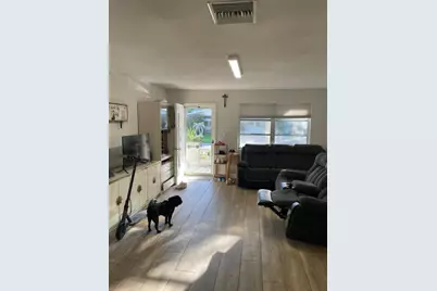 4401 NW 43 Avenue, Tamarac, FL 33319 - Photo 6