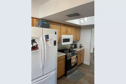 4401 NW 43 Avenue, Tamarac, FL 33319 - Photo 10