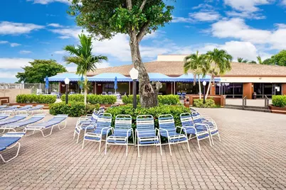 8880 Sunrise Lakes Boulevard #103, Sunrise, FL 33322 - Photo 36