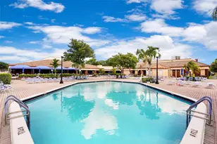 8880 Sunrise Lakes Blvd, Sunrise, FL 33322 - Photo 38