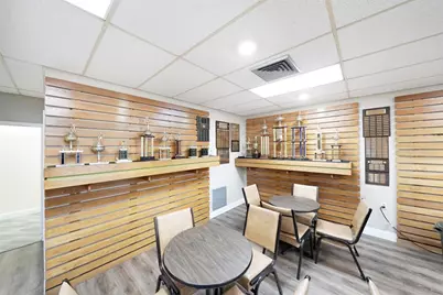 8880 Sunrise Lakes Boulevard #103, Sunrise, FL 33322 - Photo 30