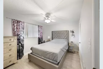 8880 Sunrise Lakes Boulevard #103, Sunrise, FL 33322 - Photo 14