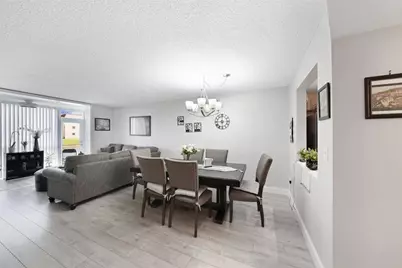 8880 Sunrise Lakes Boulevard #103, Sunrise, FL 33322 - Photo 6