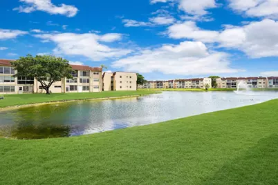 8880 Sunrise Lakes Boulevard #103, Sunrise, FL 33322 - Photo 20