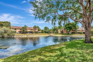 3725 Carambola Cir Unit, Coconut Creek, FL 33066 - Photo 46