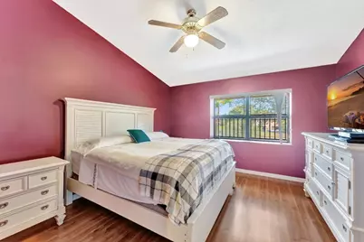 3725 Carambola Circle #2824, Pompano Beach, FL 33066 - Photo 36