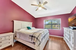 3725 Carambola Cir Unit, Pompano Beach, FL 33066 - Photo 36