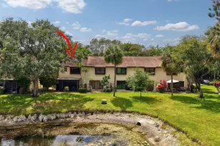 3725 Carambola Cir Unit, Coconut Creek, FL 33066 - Photo 54