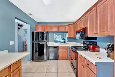 3725 Carambola Circle #2824, Coconut Creek, FL 33066 - Photo 8