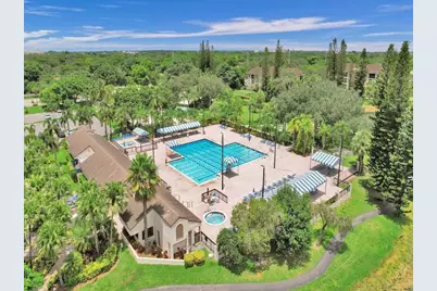 3725 Carambola Circle #2824, Coconut Creek, FL 33066 - Photo 70