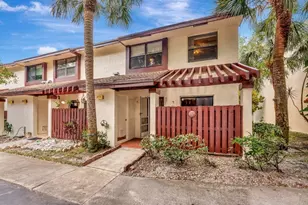 3725 Carambola Cir Unit, Pompano Beach, FL 33066 - Photo 2