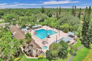 3725 Carambola Cir Unit, Pompano Beach, FL 33066 - Photo 70