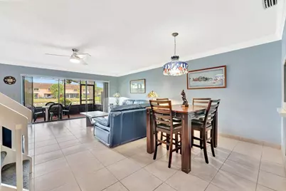 3725 Carambola Circle #2824, Coconut Creek, FL 33066 - Photo 20