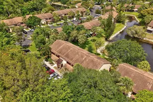 3725 Carambola Cir Unit, Coconut Creek, FL 33066 - Photo 52