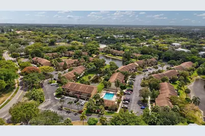 3725 Carambola Circle #2824, Coconut Creek, FL 33066 - Photo 58