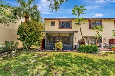 3725 Carambola Circle #2824, Pompano Beach, FL 33066 - Photo 48