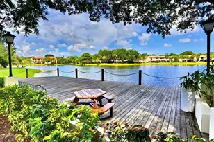 3725 Carambola Cir Unit, Pompano Beach, FL 33066 - Photo 64