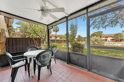 3725 Carambola Circle #2824, Coconut Creek, FL 33066 - Photo 40