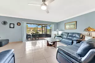 3725 Carambola Cir Unit, Coconut Creek, FL 33066 - Photo 18