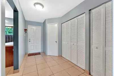 3725 Carambola Circle #2824, Coconut Creek, FL 33066 - Photo 12