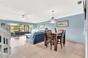 3725 Carambola Cir Unit, Pompano Beach, FL 33066 - Photo 16