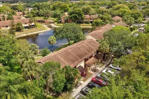 3725 Carambola Cir Unit, Pompano Beach, FL 33066 - Photo 50