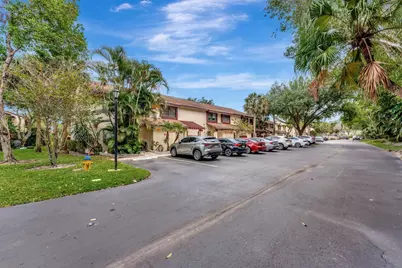 3725 Carambola Circle #2824, Coconut Creek, FL 33066 - Photo 42