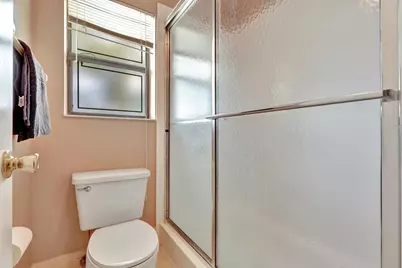 3725 Carambola Circle #2824, Coconut Creek, FL 33066 - Photo 26