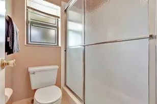 3725 Carambola Cir Unit, Coconut Creek, FL 33066 - Photo 26