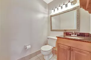 3725 Carambola Cir Unit, Pompano Beach, FL 33066 - Photo 14