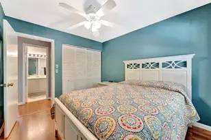 3725 Carambola Cir Unit, Pompano Beach, FL 33066 - Photo 34