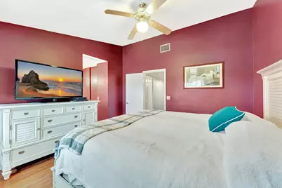 3725 Carambola Circle #2824, Coconut Creek, FL 33066 - Photo 24