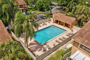 3725 Carambola Cir Unit, Coconut Creek, FL 33066 - Photo 60