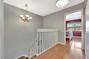 3725 Carambola Cir Unit, Coconut Creek, FL 33066 - Photo 30