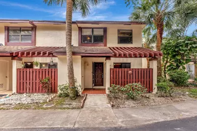 3725 Carambola Circle #2824, Pompano Beach, FL 33066 - Photo 1