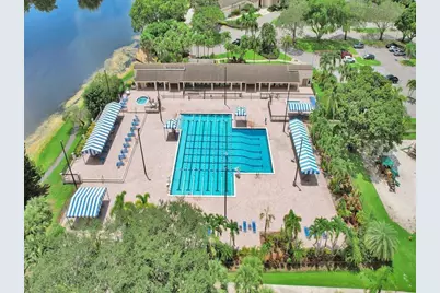 3725 Carambola Circle #2824, Coconut Creek, FL 33066 - Photo 66