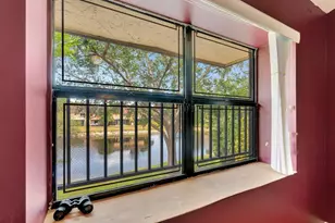 3725 Carambola Cir Unit, Pompano Beach, FL 33066 - Photo 38