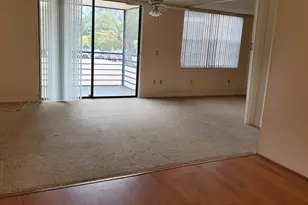 1000 St Charles Pl, Pembroke Pines, FL 33026 - Photo 2