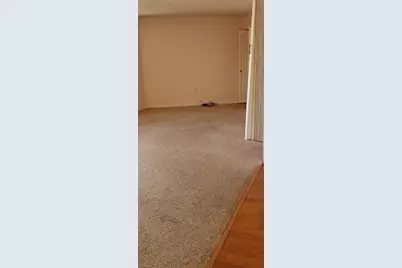 1000 Saint Charles Place #215, Hollywood, FL 33026 - Photo 4