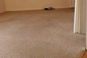 1000 St Charles Pl, Hollywood, FL 33026 - Photo 4